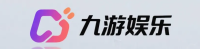 九游娱乐官方平台